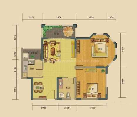 定安牧屿云天户型图（牧屿大酒店消费水平）