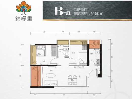 深圳锦缘里户型图（锦缘里嘉园你所不知道的真相）