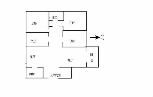 世纪城龙凯苑户型图（世纪城龙凯苑车位出租）