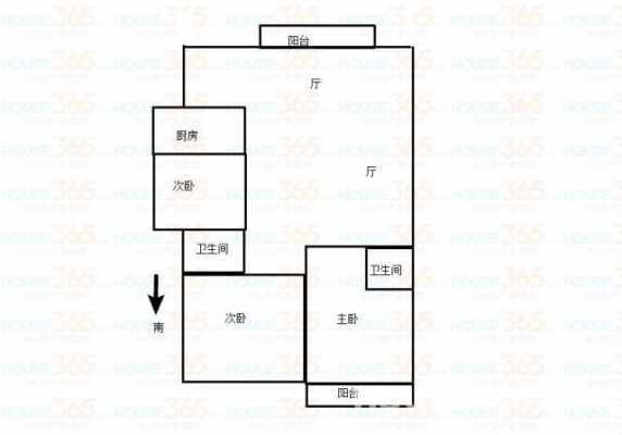 常州鹤园新都户型图（常州鹤苑新都户型图）