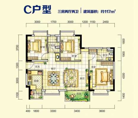 纳帕溪谷1期户型图（纳帕溪谷1期户型图）