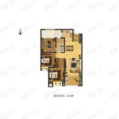 合肥龙湖时代天街户型图（合肥龙湖时代天街户型图纸）