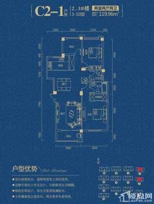 襄阳檀溪府邸户型图（襄阳檀溪公馆最新房价）