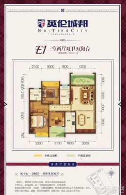 纳雍县英伦城邦户型图（毕节英伦城邦）