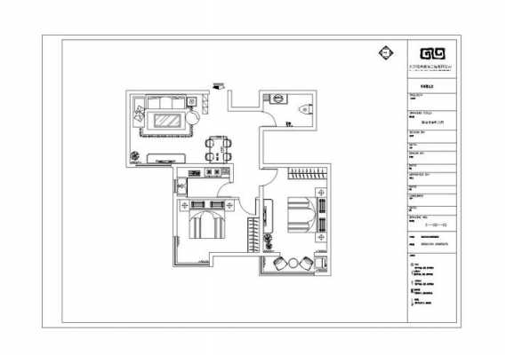 翰林观天下三期户型图（翰林观天下具体位置）