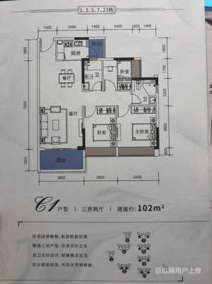 阳春国鼎户型图（阳春国鼎售楼部电话）