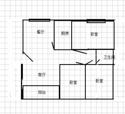 常州百馨苑户型图（常州百馨苑什么时候建的）