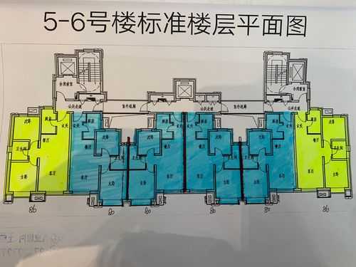 汕头凯旋门户型图（汕头市凯旋门最新房价）