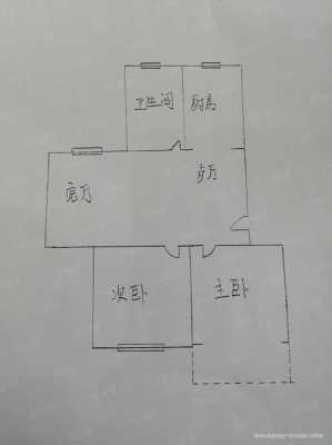 苏州亭苑社区户型图（苏州亭苑b区拆迁吗）