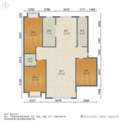 隆祥花园户型图（隆祥花园户型图纸）