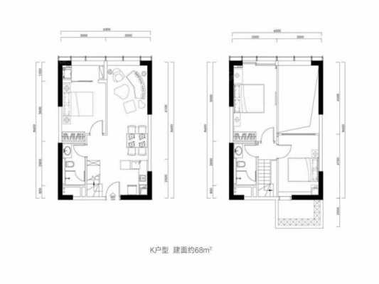 深圳龙华玖钻户型图（深圳龙华玖钻公馆为什么封楼）