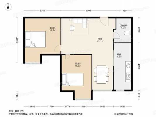 重庆亚美沙发里的户型图（重庆亚美木门是几线品牌）