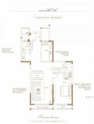 郑州金科天籁城户型图（郑州金科天籁城楼盘详情）