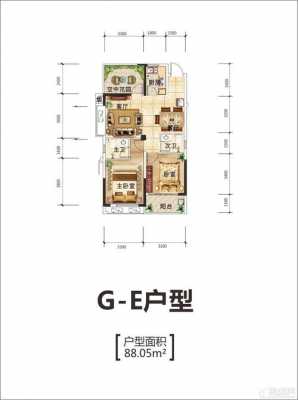 新天翔广场户型图（长沙新天翔食品有限公司电话号码）