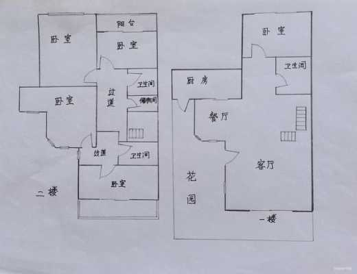 美院coast别墅户型图（美院位置）