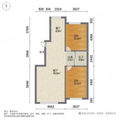 荣鼎康城户型图（荣鼎康城b区户型图）