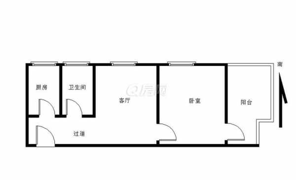 时代骄子大厦户型图（时代骄子大厦属于哪个街道）