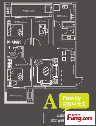 郑州甲壳虫公寓户型图（郑州哪儿有卖甲壳虫汽车了）