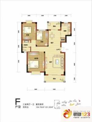 淮南凤台天下明珠户型图（淮南凤台天下明珠房价）