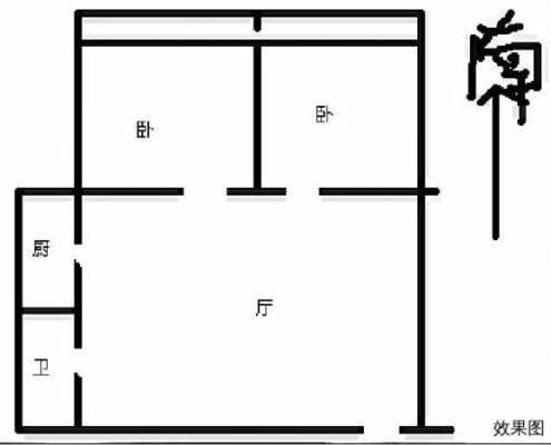 郑州都市丽茵户型图（都市丽茵小区有几栋楼）