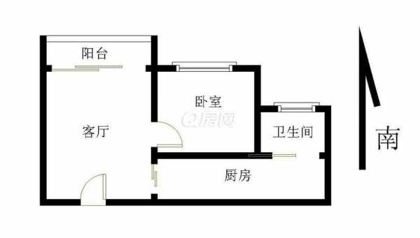 顺德大良汇成华庭户型图（广东顺德汇成电器科技有限公司）