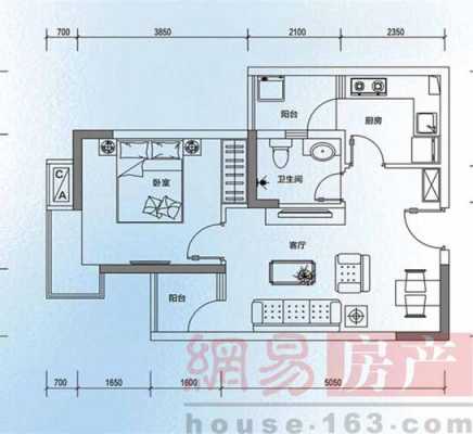 方中兰亭轩户型图（方中兰亭轩物业管理电话）