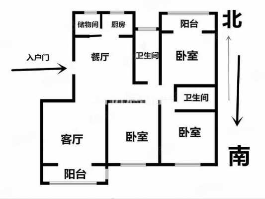 博士名城160户型图（博仕名筑小区怎么样）