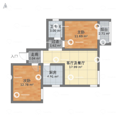 平定森宇坐标城户型图（平定生态园订餐电话）