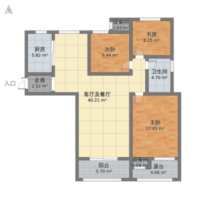 泰鸿建业国际城户型图（泰鸿建业国际城户型图片）