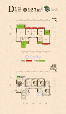 柳州山语城户型图（柳州山语城属于哪个区）