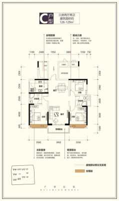 钱隆首府1期户型图（钱隆首府什么时候交房）