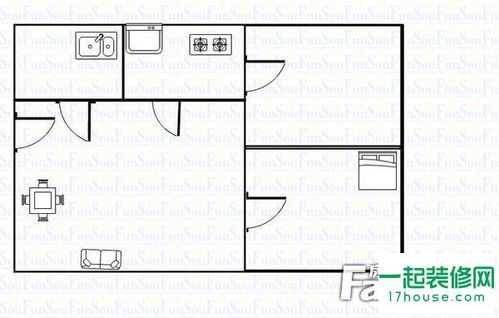 沈阳光明新村户型图（沈阳光明小区在哪）