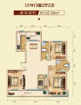 林昌第五郡户型图（林昌第五郡户型图大全）