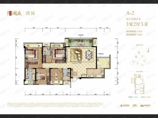 重庆博悦兰庭户型图（重庆博悦机械制造有限公司）