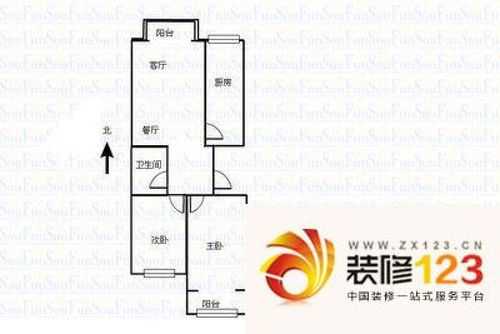 渭南锦绣苑户型图（渭南锦绣苑小区属于哪个街道）