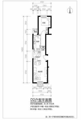 顺义卡法国际户型图（顺义卡卡部落地址）