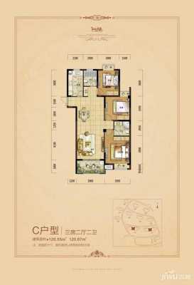 荆门凯旋城50栋户型图（荆门凯旋城规划图）