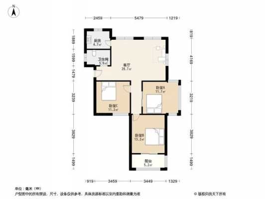 翡翠湖郡12栋户型图（翡翠湖郡租房）