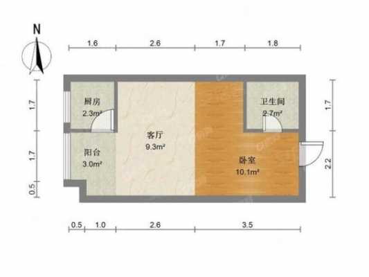 汉嘉都市森林户型图（汉嘉都市森林公寓楼可以买吗）