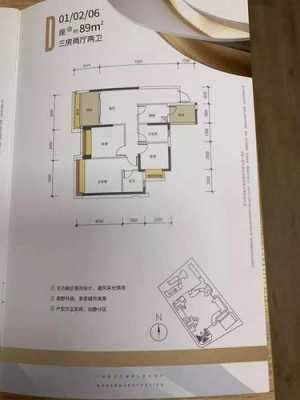 龙里贵龙新苑户型图（龙里贵龙时代广场房子怎么样）