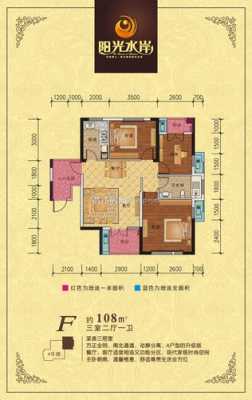 宏光蓝水岸户型图（宏光蓝水岸物业电话）