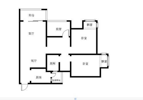 蒲江县中节能3期户型图（蒲江中节能三期二手房价格）