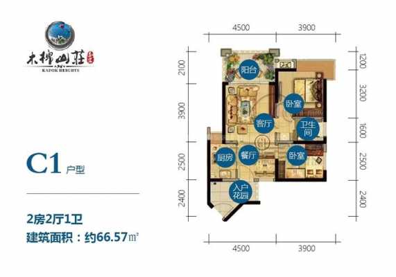 海南木棉山庄户型图（海南木棉山庄老板被通缉了吗）