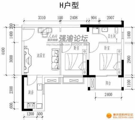 民心佳园44栋户型图（民心佳园44栋户型图纸）