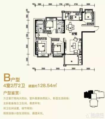 长沙财汇新天地户型图（长沙县财汇新天地属于哪个社区）