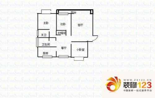 长沙仁和家园户型图（长沙仁和房地产开发有限公司）