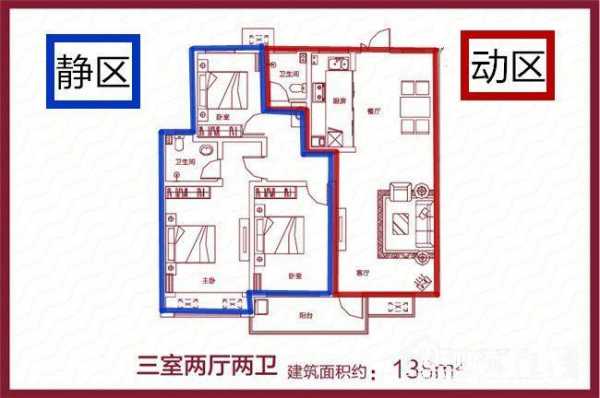 万博林地海湾户型图（万博林地海湾三期什么时候交房）