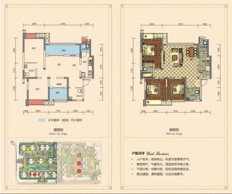 成都中铁丽景户型图（温江中铁丽景书香旁边修的哪个学校）