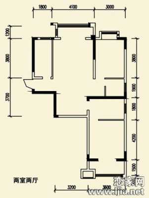 龙旺名城户型图（龙旺名城户型图片）