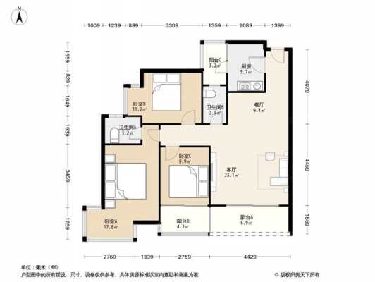 重庆欧鹏k城户型图（重庆欧鹏房地产开发有限公司）